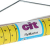 Mulinello da mosca Kerbl flymaster 7 mtr 30 cm