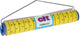 Mulinello da mosca Kerbl flymaster 7 mtr 30 cm