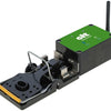 Producten rattenval smart cit ratstop