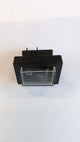 Interruttore Halley on/off ipx4 per LED