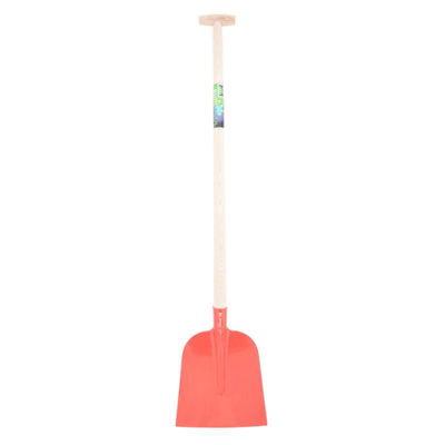 Mm prodotti eurotool pala cemento mm 90cm