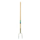 Mm eurotool prodotti forca per balle insilato mm 2tds acciaio 5vt 150cm