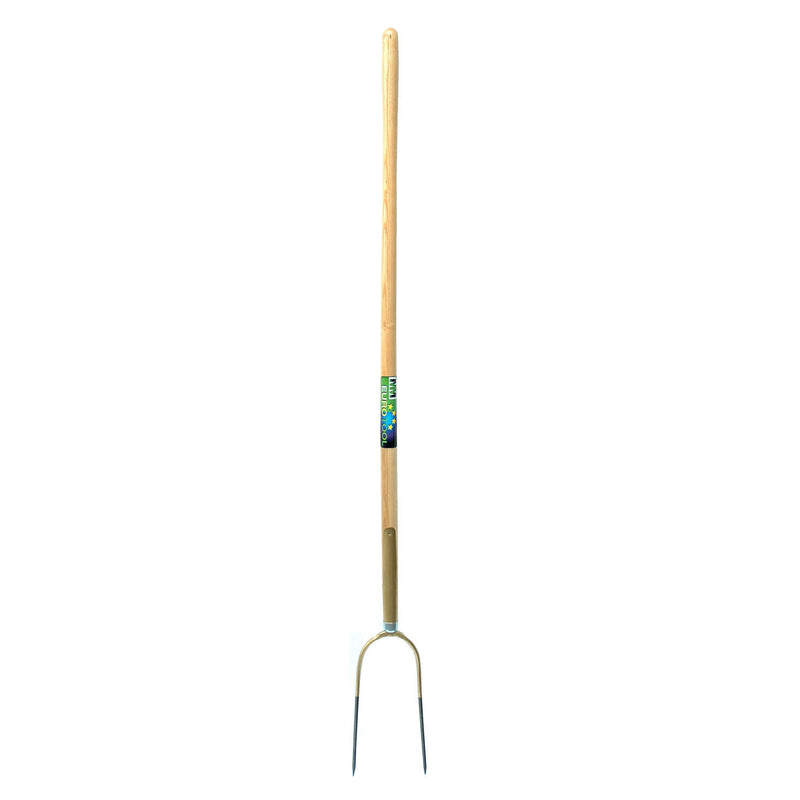 Mm productos eurotool horca mm 2tds mango 4 5vt 135cm