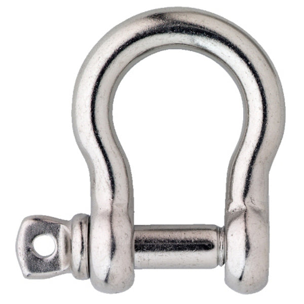 Producten harpsluiting rvs 12mm 1 2 per stuk gelabeld