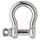 Producten harpsluiting rvs 12mm 1 2 per stuk gelabeld