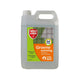 Protect garden flash depósito verde confeccionado 5ltr