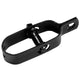 Prodotti tendifilo mm nero 105mm no3