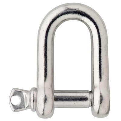 Productos d cierre acero inoxidable 10mm 38