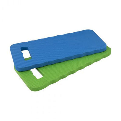 Cuscino per ginocchio da giardino inginocchiatoio mm