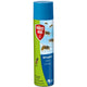SBM Life Science Protect Wasps Fool Spray