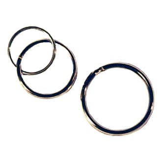 Productos llavero 20mm