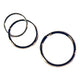 Productos llavero 20mm