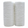 Rollo de cocina celulosa bala blanca %c3%a1 rollo 16x2