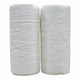 Rollo de cocina celulosa bala blanca %c3%a1 rollo 16x2