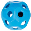 Producten voederspeel bal blauw