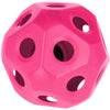 Producten voederspeel bal roze