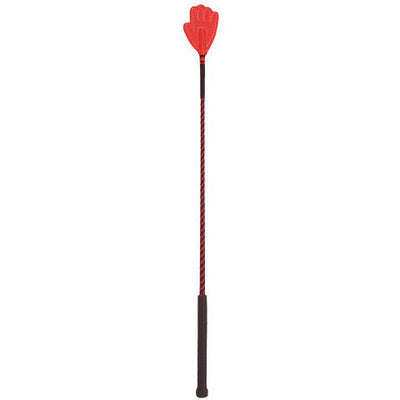 Producten springzweep met handje gekleurd 65cm