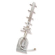 Antenna 5dbi
