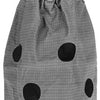 Producten hooizak hay bag canvas 70 x 50 cm