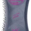 Producten magicbrush losse borstel janne gerecycled