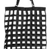 Abi producten hooizak 68x55x18cm
