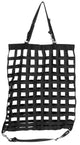 Bolsa de heno 68x55x18cm