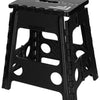Producten opstaphulp hoogte 39 cm