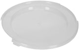 Lid for flex bag 12 liters - afbeelding 1