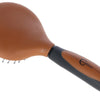 Producten covalliero manenborstel 2k