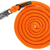 Producten voorbrenglijn mpaniekknip hippo pe oranje