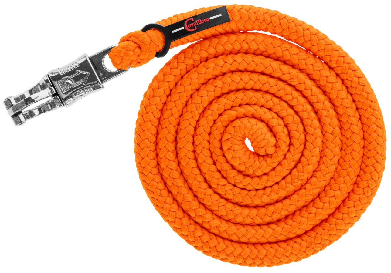 Línea de avance mpaniekknip hippo pe naranja