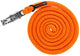 Línea de avance mpaniekknip hippo pe naranja