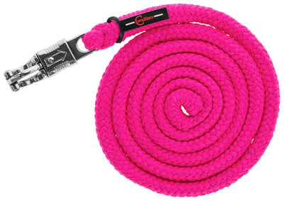Línea de preparación pánico corte hipopótamo pe rosa