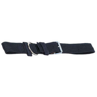 Correa para el cuello para caballo nylon 5cm