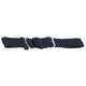 Tracolla per cavallo in nylon 5 cm