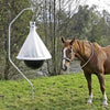 Horsefly trap taonx complete