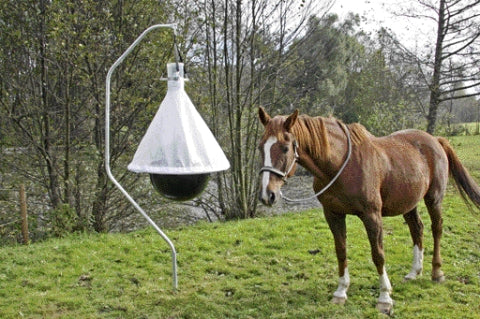 Horsefly trap taonx complete