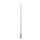 Fusta doma fibra 90cm