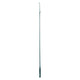 Fusta de doma fibra de vidrio 120cm
