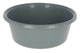 Comedero 6 l gris