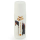 Rapide rap lejos mosca roll on 60ml