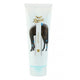 Gel refrescante rápido 250ml