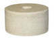 Lamer caballo 3kg %c3%a0 4uds