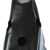 Producten hooizak hay bag klein