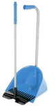 Mestboy mini blu royal 60 cm completo
