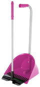Mestboy mini rosa 60 cm completo 2
