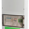Producten led controlebesturings kast