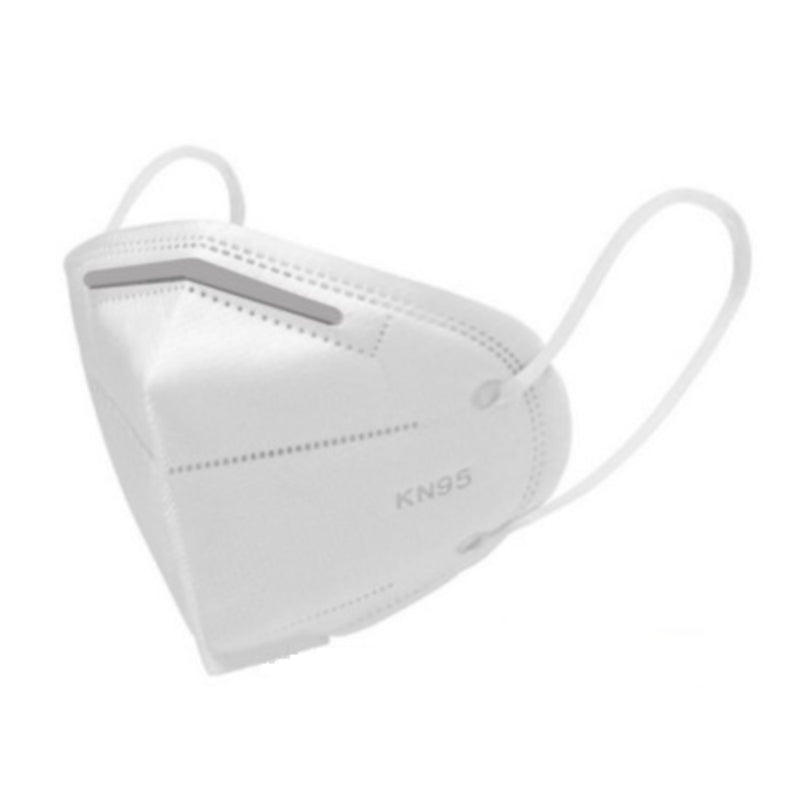 Tappo per naso bocca kn95 4 strati anysound %c3%a1 5 pezzi