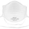 Producten stofmasker fijnstof a 10st