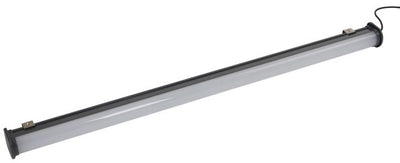 Abi producten led armatuur voor vochtige ruimte 40w
